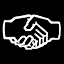 trust.at