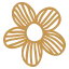 tsjipgeboortekaartjes.nl