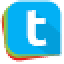 tthemes.com