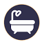 tubhotels.com