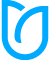 tulipcom.lk