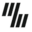 tuning-elite.ru