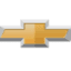 tuscaloosachevrolet.com