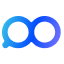 tweetscout.io