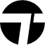 twinmotion.com