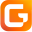 twinrix.ca