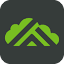 ubiquitysystems.net