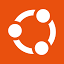 ubuntu.cz
