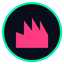 uchub.net