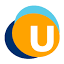 ultomiris.ca