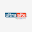 ultra-site.com