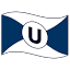 ultrabulk.com