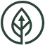 ultracomputersystems.com