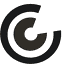 umfragen-portal.com