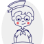 umka.kh.ua