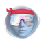 uncensored.com
