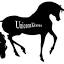 unicornkisses.com