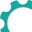 unifin.com.au