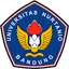 unnur.ac.id