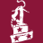 upou.edu.ph