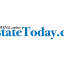 upstatetoday.com