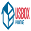 usboxprinting.com