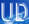 user-webdesign.de