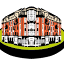 usuhanovo.ru