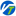 valvetektrading.com