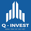 vanquyettrader.com