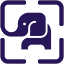 vantrunk.com