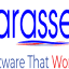 varasset.com