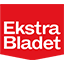 vejret.dk