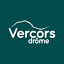 vercors-drome.com