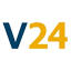 vergabe24.de