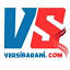 versibarani.com