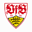 vfb.de
