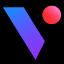 vicasso.com