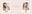 victoriadarling.com