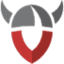 vikingpest.com