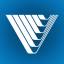 villagecinemas.com.au