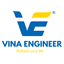 vinaengineer.vn