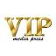 vipmediapress.com