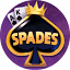 vipspades.com