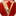 viptorg.by