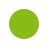 visable.dev
