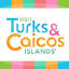 visitprovidenciales.com