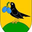 visoko.hr