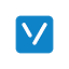 visualis.be
