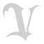 visualprison.com